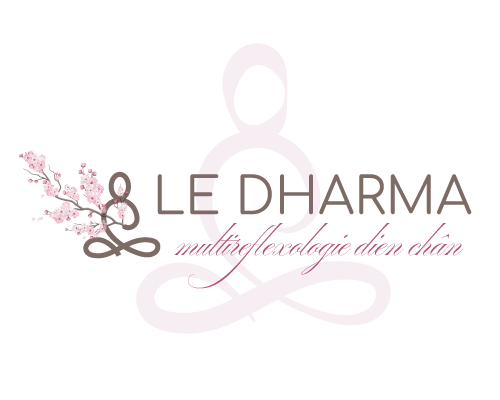 le-dharma