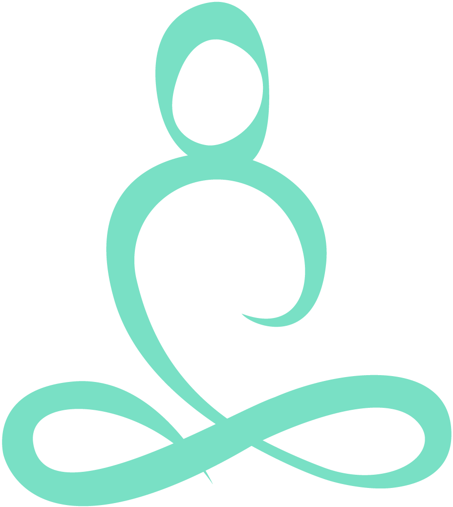 Le Dharma